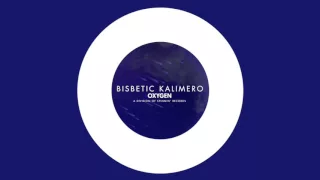 Bisbetic - Kalimero (OUT NOW)