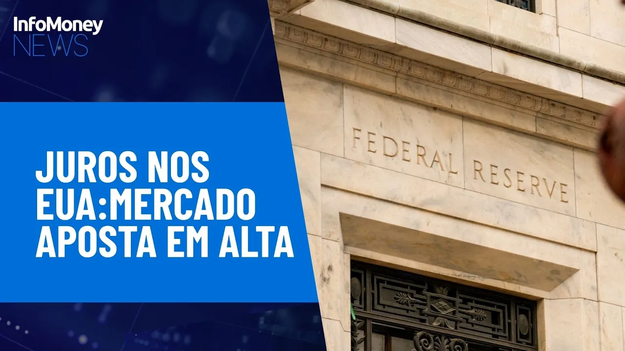 Imagem da matéria