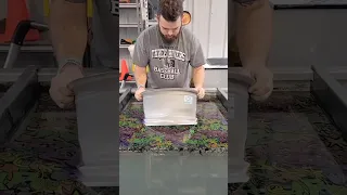 The result is incredible! 😍