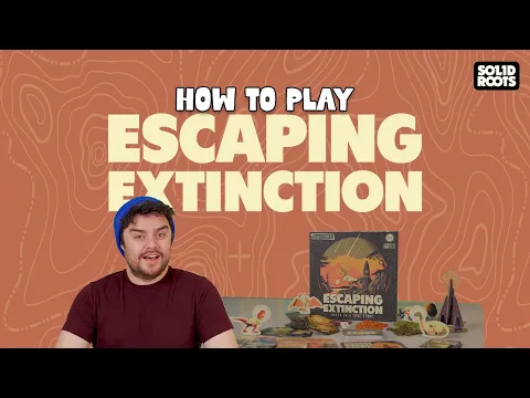 How to Play