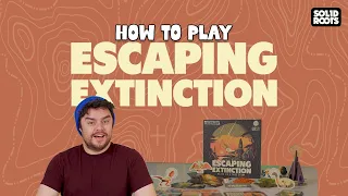 How to Play