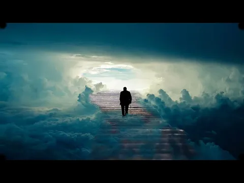 Video for event landing page