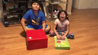 XBox One S fake out. XBox One S fake out.