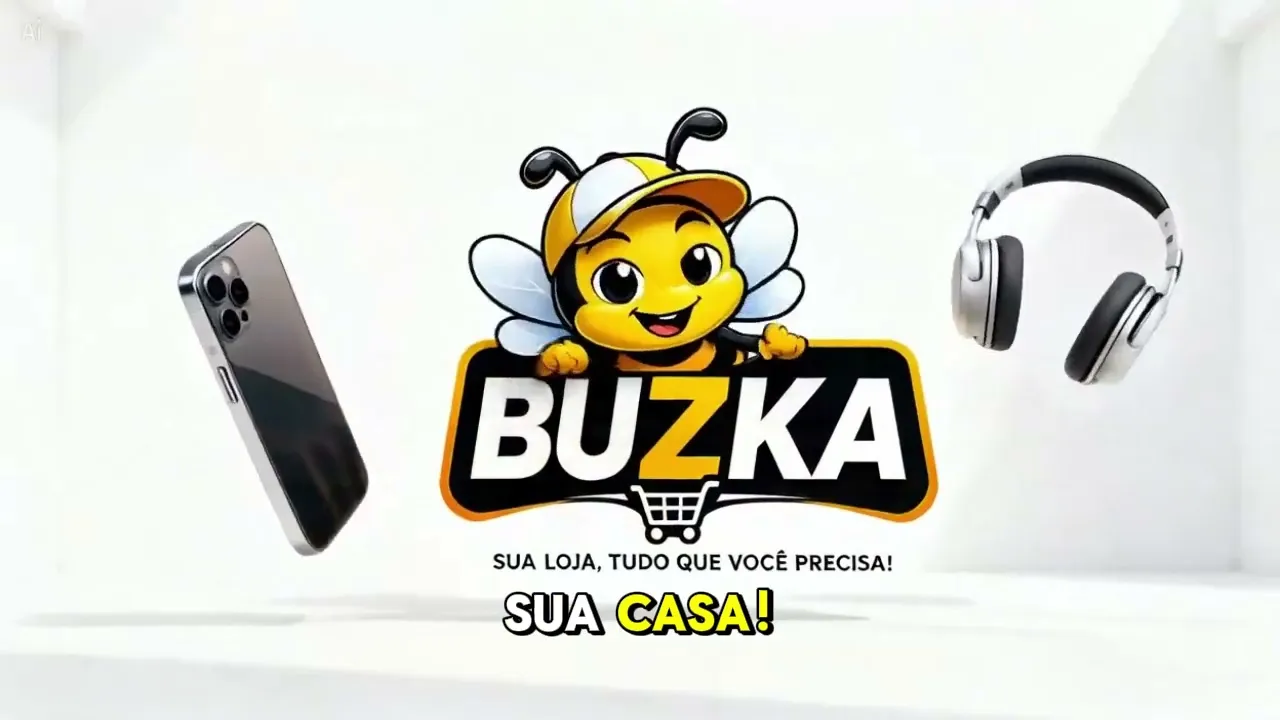 Video de Buzka
