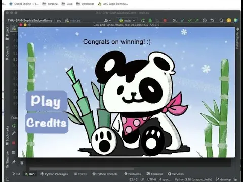 youtube-video-thumbnail