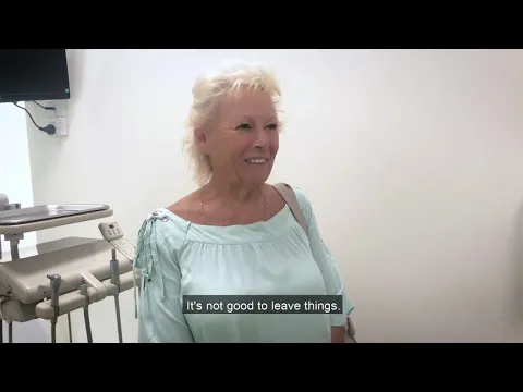 youtube-video-thumbnail