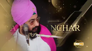 Event Details - Guru Gobind Singh Ji Gurpurab - Saturday - Monthly Diwan - 5 Jan 2019