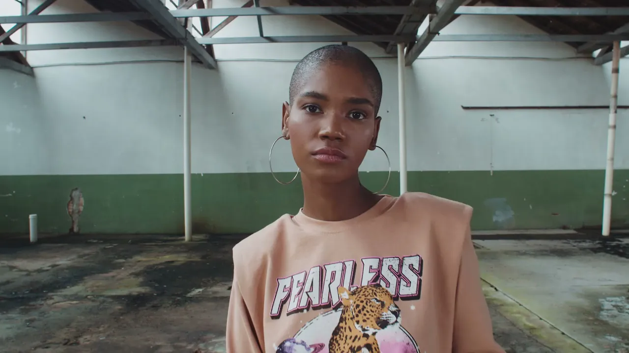 Vídeo de Demo Yeesco