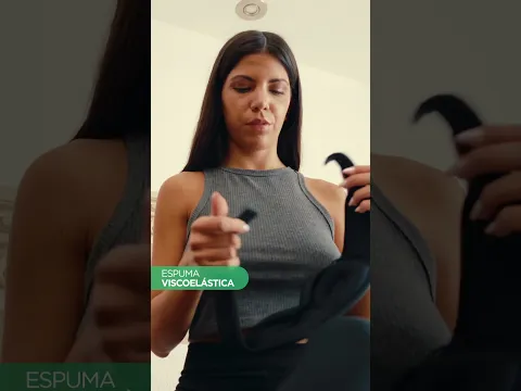 video_ANTIFAZ2