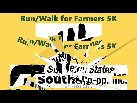 Race Video