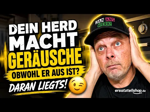 youtube_thumnail