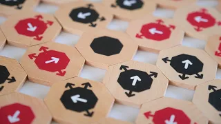 Basic Gameplay Overview