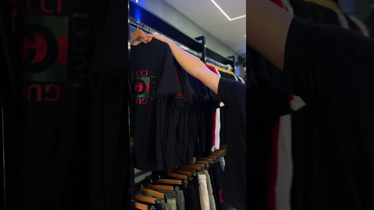 Vídeo de almeida concept 