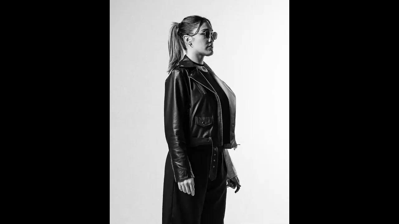 Video de Morfeo Leather