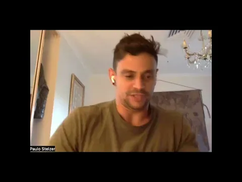 youtube-video-thumbnail