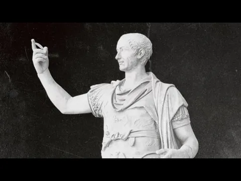 Republic of Rome tribute