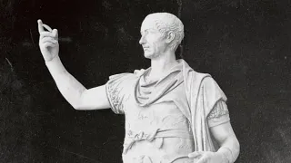 Republic of Rome tribute
