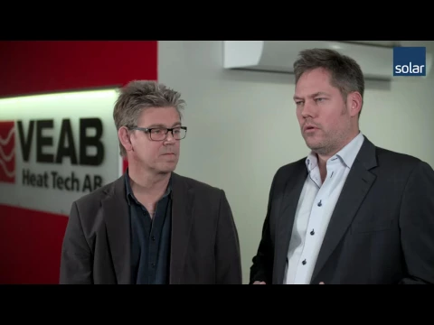 Extend Commerce ERP - video