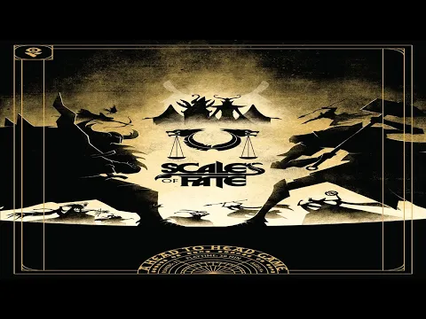 Scales of Fate: Discussion