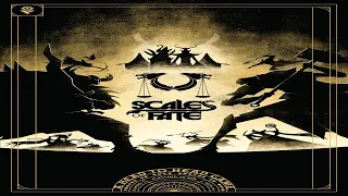 Scales of Fate: Discussion