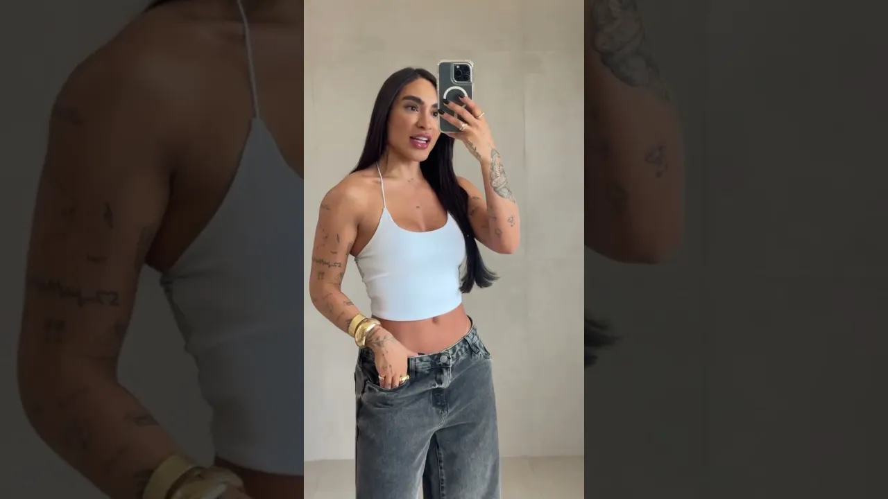 Vídeo de Lac Confecções