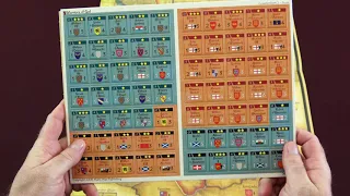 Warriors of God from MMP Preview