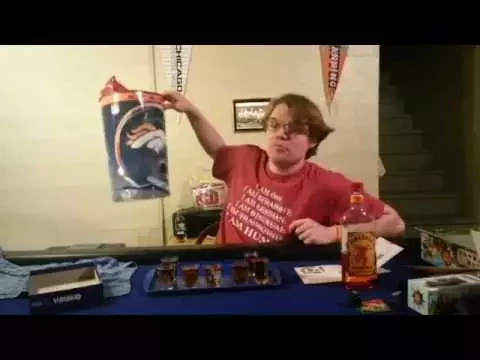 Bower's Game Corner #292: Onirim *Second Edition* Review **Drunk Warning**