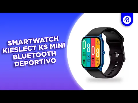 video_REL00232