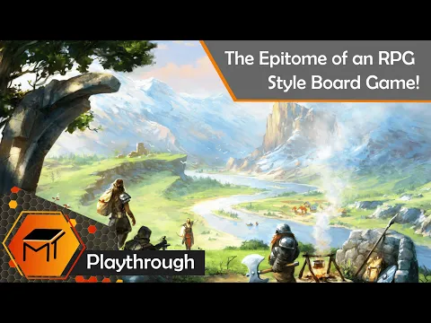 Arydia: The Paths We Dare Tread | Day 2 | Playthrough
