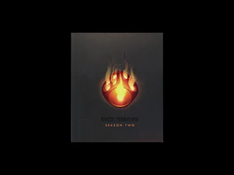 Rolling Doubles Segment - Dice Throne Season 2