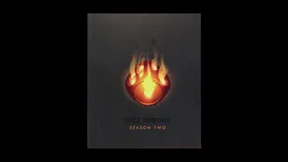 Rolling Doubles Segment - Dice Throne Season 2
