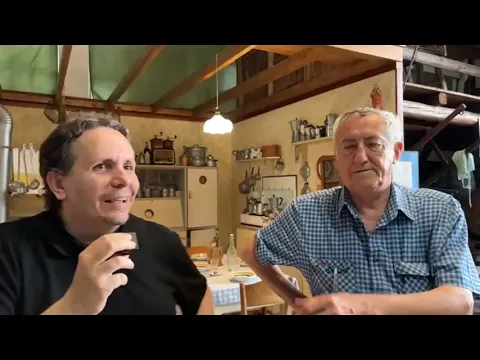Youtube Preview