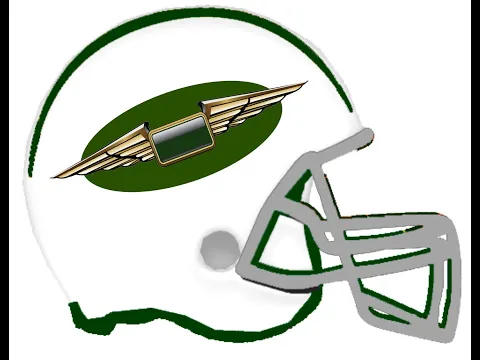 Breakaway Football: Team-Specific Abilities - "Pilots"