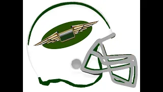 Breakaway Football: Team-Specific Abilities - "Pilots"