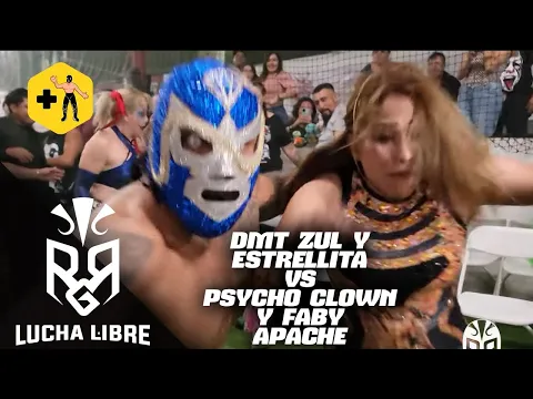 Video for event Video for event landing page