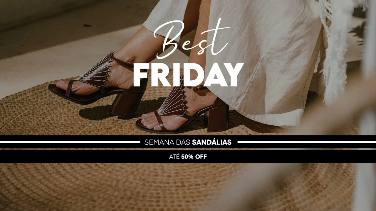 Vídeo de Miti Shoes