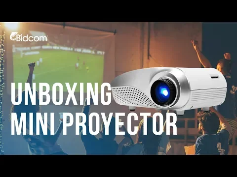 video_PROJ0001