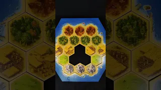 Catan (1995)