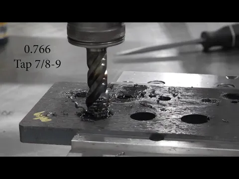 youtube-video-thumbnail