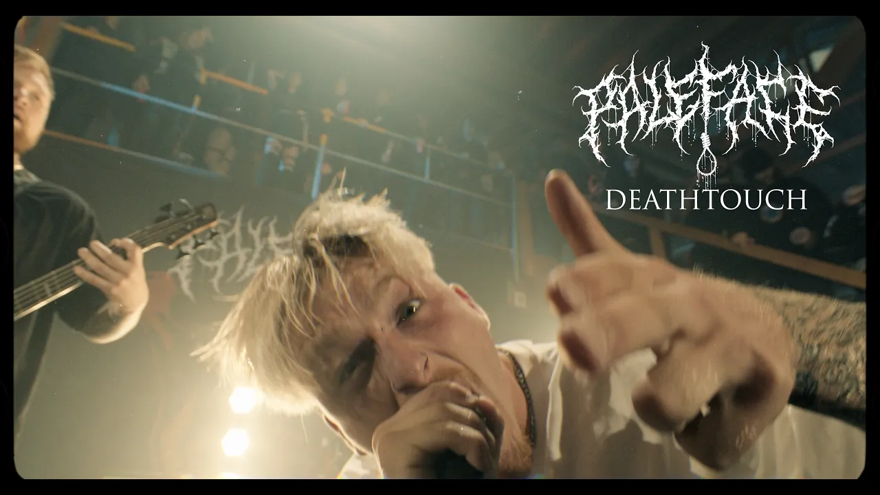 Paleface Swiss Tickets, Tour and Concert Dates – www.livenation.ch