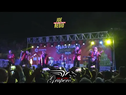 Video for event Video for event landing page