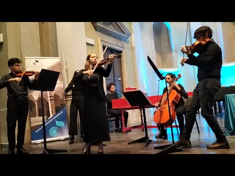 Youtube Preview