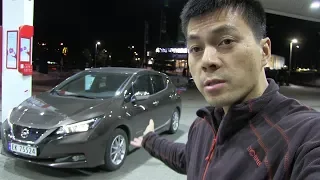 Optimus Prime, Spain trip and #RapidGate