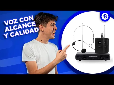 video_MICRO002