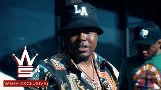Gutta Tv Feat. Lil Friday - Bada Bing (Official Music Video)