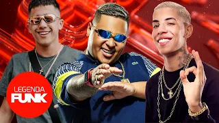 Longe Das Suas Intrigas - Mc Don Juan, MC Ryan SP, Joãozinho VT,  MC Kako (DJ BOY E DJ 900)