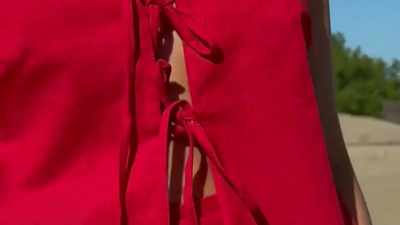 Video de Caleé