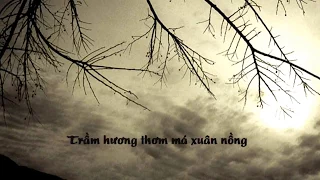 ĐẬP VỠ GƯƠNG SOI