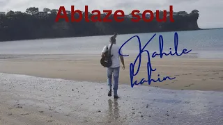 Kahile Kahi YouTube Video Thumbnail