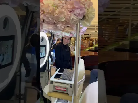 youtube-video-thumbnail